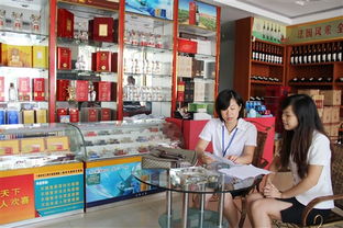 湖南郴州市局 公司 以 33111 工作机制夯实 两个基础 工作纪实