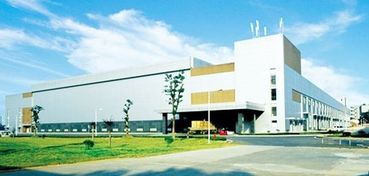 2020湖南中烟工业公司招聘公告 长沙卷烟厂生产及生活环境